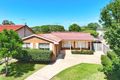 Property photo of 17 Camelot Drive Cranebrook NSW 2749