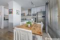 Property photo of 18/98 Simpson Avenue Rockingham WA 6168