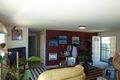Property photo of 16/5-12 Keithian Place Orange NSW 2800