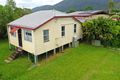 Property photo of 113 Old Tully Road Birkalla QLD 4854