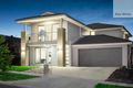 Property photo of 20 Brunton Drive Mernda VIC 3754