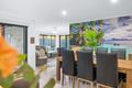 Property photo of 78 Trobriand Crescent Glenfield NSW 2167