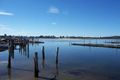 Property photo of 5/17 Point Road Tuncurry NSW 2428