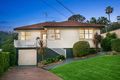 Property photo of 7 Pollard Place Kirrawee NSW 2232