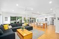 Property photo of 7 Pollard Place Kirrawee NSW 2232