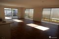 Property photo of 2 Podger Way Brookdale WA 6112