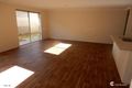 Property photo of 2 Podger Way Brookdale WA 6112