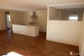 Property photo of 2 Podger Way Brookdale WA 6112