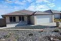 Property photo of 2 Podger Way Brookdale WA 6112