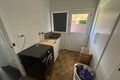 Property photo of 53 Broken River Drive Shepparton VIC 3630