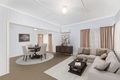 Property photo of 6 Birnam Street Beaudesert QLD 4285