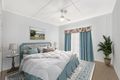 Property photo of 6 Birnam Street Beaudesert QLD 4285