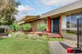 Property photo of 17 Doyle Terrace Chapman ACT 2611