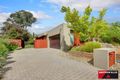 Property photo of 17 Doyle Terrace Chapman ACT 2611