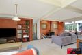 Property photo of 17 Doyle Terrace Chapman ACT 2611