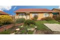 Property photo of 7 Hilgay Street Coolaroo VIC 3048