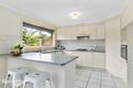 Property photo of 6/36 Central Avenue Boronia VIC 3155