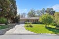 Property photo of 30 Judges Gardens Leda WA 6170