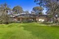 Property photo of 33-39 Taylor Road Cranebrook NSW 2749