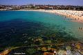Property photo of 7/89 Mount Street Coogee NSW 2034