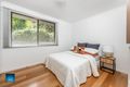 Property photo of 3 Couvreur Street Garran ACT 2605