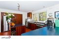Property photo of 15 Broughton Avenue Mount Nelson TAS 7007