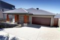 Property photo of 15 Maddingley Road Attwood VIC 3049