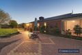 Property photo of 3 Ormiston Place Narre Warren South VIC 3805