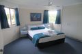 Property photo of 18/386 Esplanade Torquay QLD 4655