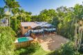 Property photo of 2 Campbell Street Bangalow NSW 2479