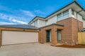 Property photo of 3/87 Clyde Street Box Hill North VIC 3129