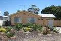 Property photo of 21 Pigeon Flat Road Bordertown SA 5268