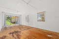 Property photo of 8 Girraween Avenue Erina NSW 2250