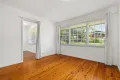 Property photo of 8 Girraween Avenue Erina NSW 2250