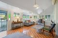 Property photo of 24 Hinton Street Mackay QLD 4740