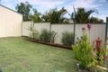 Property photo of 2 Hilltop Court Toll QLD 4820