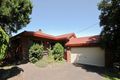 Property photo of 77 Meadowgate Drive Chirnside Park VIC 3116