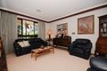 Property photo of 77 Meadowgate Drive Chirnside Park VIC 3116
