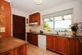 Property photo of 77 Meadowgate Drive Chirnside Park VIC 3116