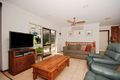 Property photo of 77 Meadowgate Drive Chirnside Park VIC 3116