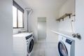 Property photo of 7 Cedar Street Grafton NSW 2460