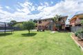 Property photo of 7 Cedar Street Grafton NSW 2460