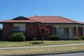 Property photo of 1 Chester Close Traralgon VIC 3844