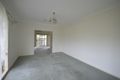 Property photo of 1 Chester Close Traralgon VIC 3844