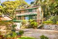Property photo of 78 Washington Drive Bonnet Bay NSW 2226