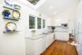 Property photo of 78 Washington Drive Bonnet Bay NSW 2226