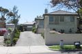 Property photo of 2/2 Winchester Road Nunawading VIC 3131