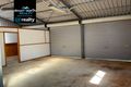 Property photo of 55 Tully Falls Road Ravenshoe QLD 4888