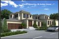 Property photo of 2/26 Amber Grove Mount Waverley VIC 3149