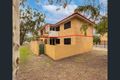 Property photo of 27/2 Rand Court Withers WA 6230